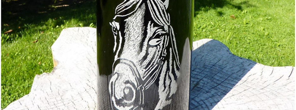 cheval facebook.jpg